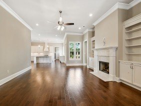 Highland Homes - Photo 2