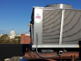 Glenmont Heating & Air Conditioning - Photo 2