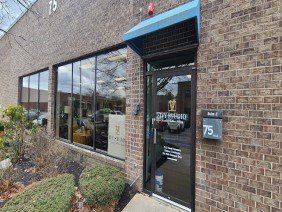 Ivy Studio - Photo -1