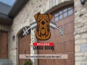 Bulldog Garage Doors of Peoria, AZ - Photo 6