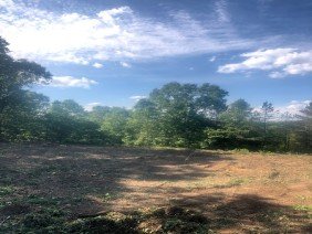 M Knowles Excavating LLC - Photo 3