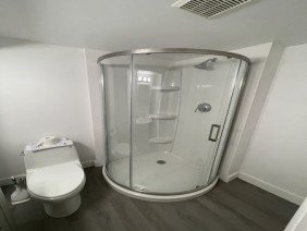 Wolfe Plumbing & Heating - Photo 0