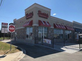 Valley Concrete, Inc. - Photo 0