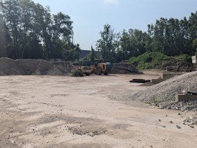 Mid-Michigan Supply: Welding Supplies, Aggregate, and Rentals - Photo 4