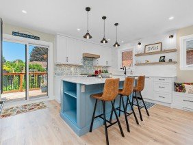 Reno Maryland Kitchen and Bath - Photo 2