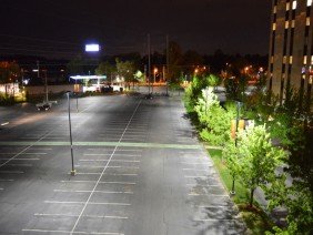 Stewart Electrical Contracting, Inc. - Photo 0