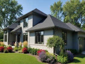 Peak Xteriors - Photo 5