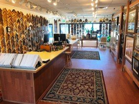 Waverly Custom Framing - Photo 5