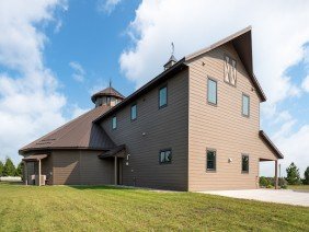 Hemmelgarn Builders Inc - Photo 3