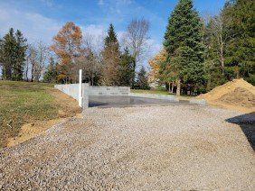 Integrity Concrete, LLC - Photo -1