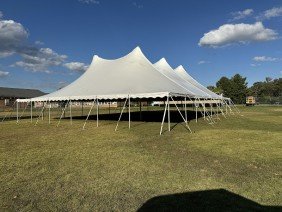 Party Palace Rentals, LLC - Photo 5