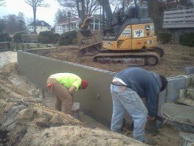 PUHL CONSTRUCTION - Photo 1