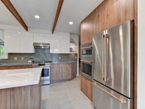 Maple Avenue Construction - Photo 1