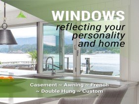 Architectural Window Supply, Inc. - Photo 3