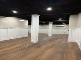 Mobile Drywall INC - Photo 6