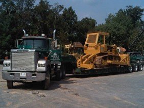 White Pine Construction Corporation - Photo 1