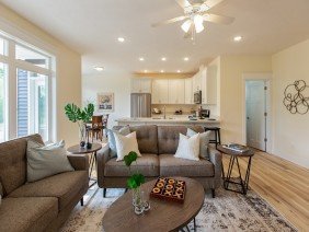 James Edward Builders Inc - Photo 4