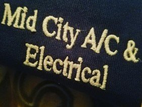 Mid-City A/C & Electric L.L.C - Photo 6