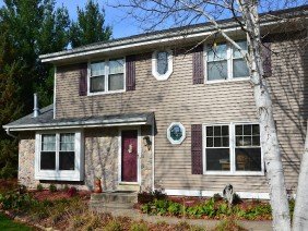 L. H. Krueger and Son, Inc. - Photo -1