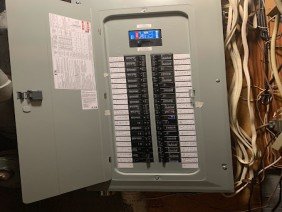 E-Z Electric - Photo 3