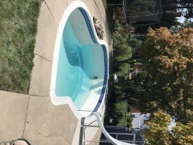 Oscars Pool Service - Photo 3