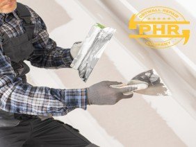 Professional Home Repair - Photo 6