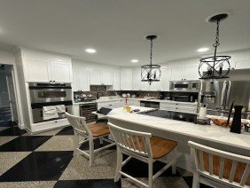 Premium Contractor Solution LLC - Photo 4