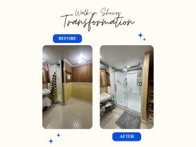 DMV Fix Remodeling & Construction LLC - Photo 5