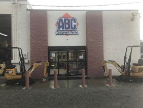 Sunbelt Rentals - Photo 4