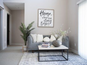 Kreat & Design by Jessica Boyer - Photo 5