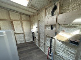 Go Green Home Performance - Photo 0