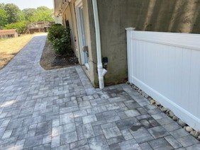 BMA Fiberglass Pools And Patios - Photo -1