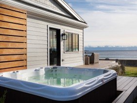 Sleeping Dog Properties, Inc. - Photo 4