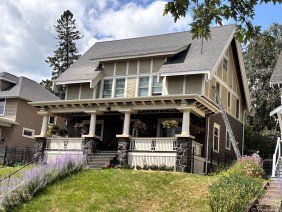 Northstar Painting and Sandblasting - Photo 2