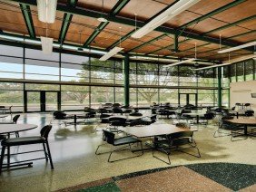 Strand Associates, Inc. - Photo -1