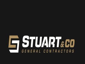 Stuart & Company General Contractors, LLC - Photo 1