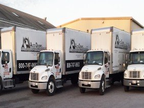 Alco Doors - Photo 2