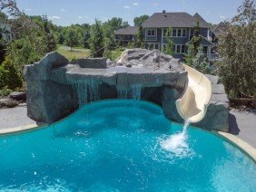 Signature Pools - Photo 2