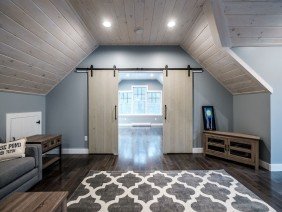 Main Eco Homes - Photo 4