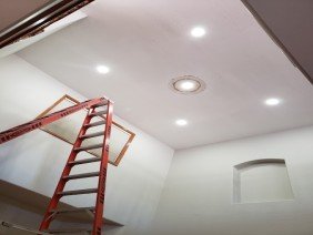 T&K Electric Company - Photo -1