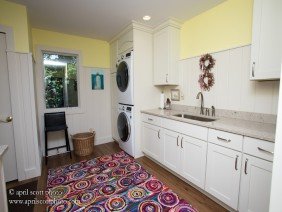 Michigan Valley Homes - Photo 1