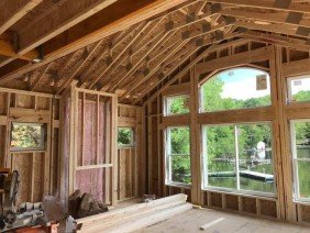 Wausau Homes Minocqua - Photo 1