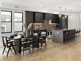 Abacus Builders & General Contractors - Photo 6