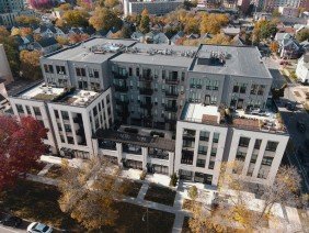 A-Team Construction - Photo 2