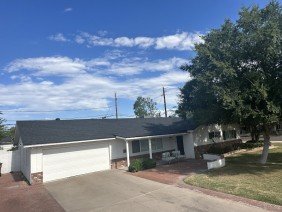 Multi Pro Roof Solutions - Photo 1