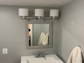 Ledbetter electric - Photo 2