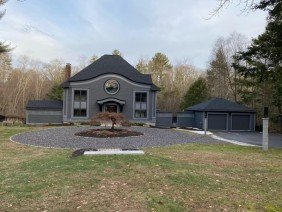 Apex Roofing & Restoration - Photo 6