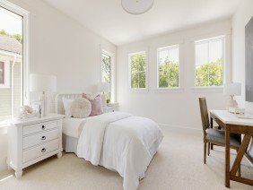 The Time 4 Design - Interior Design and Home Staging - Photo 5