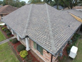 Reliable Roofing and Construction - Photo 5