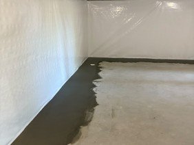 Precision Basement Waterproofing, LLC - Photo 6